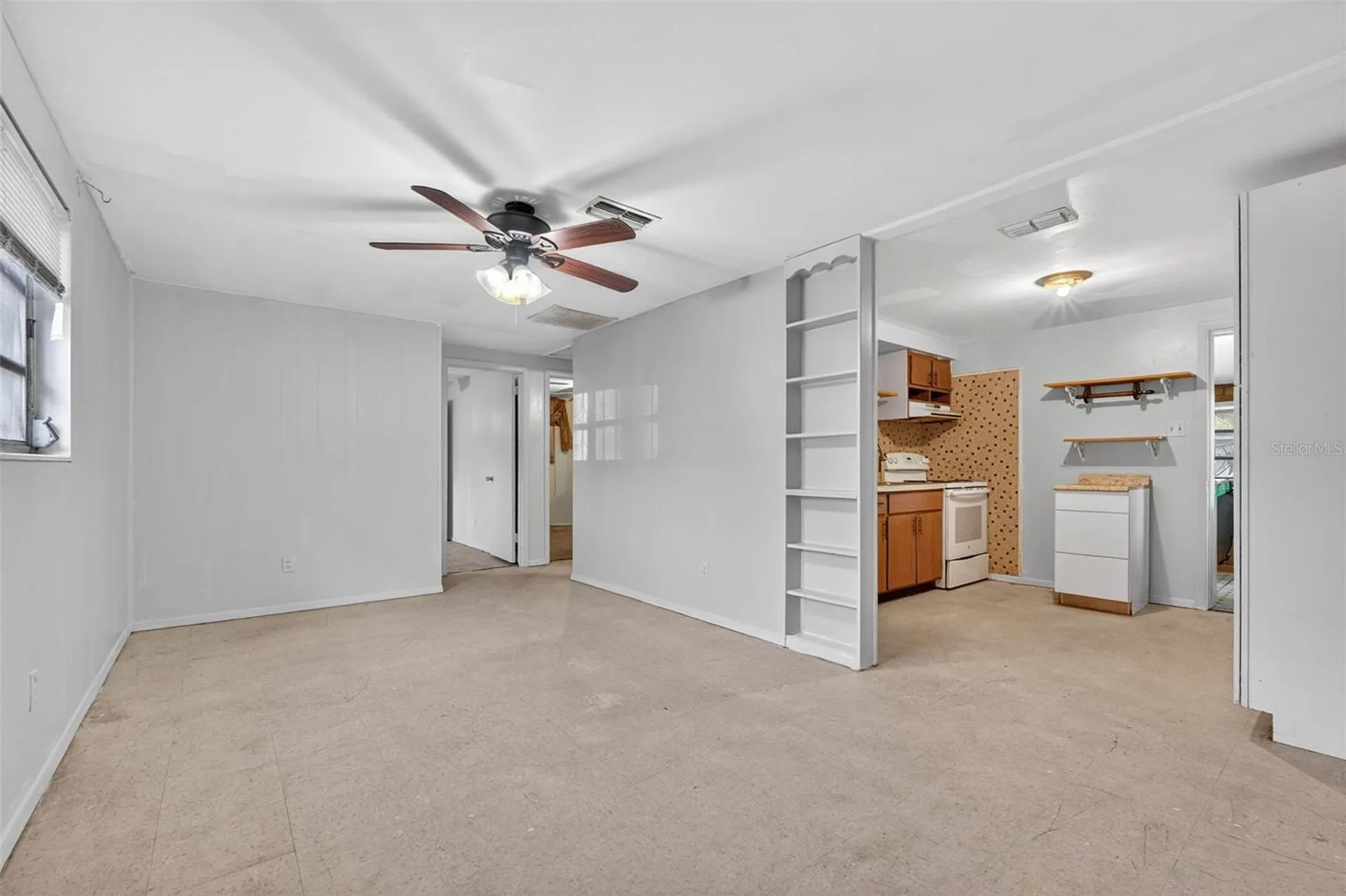 614 Spruce Street Plant City FL 33563