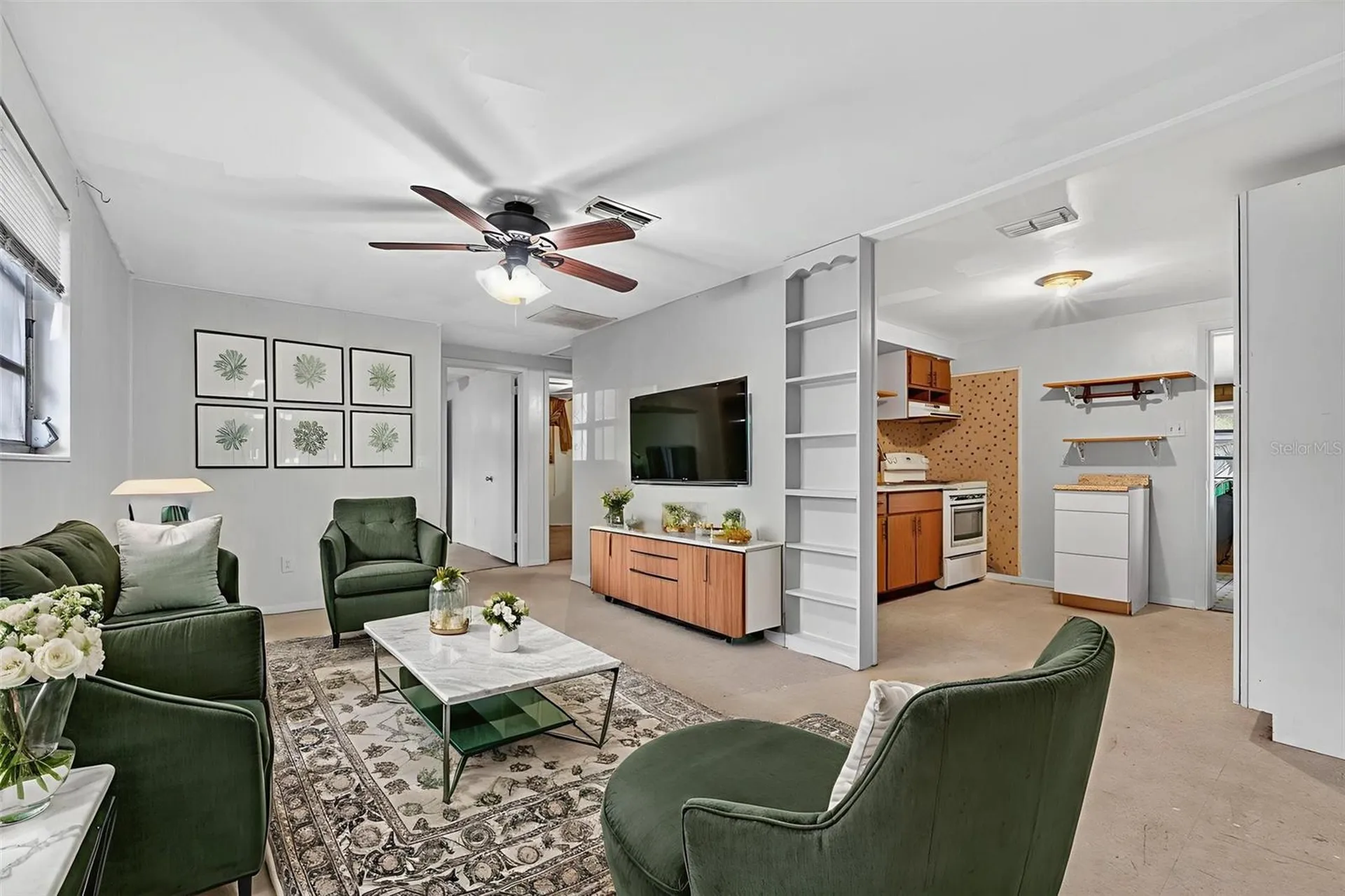 614 Spruce Street Plant City FL 33563