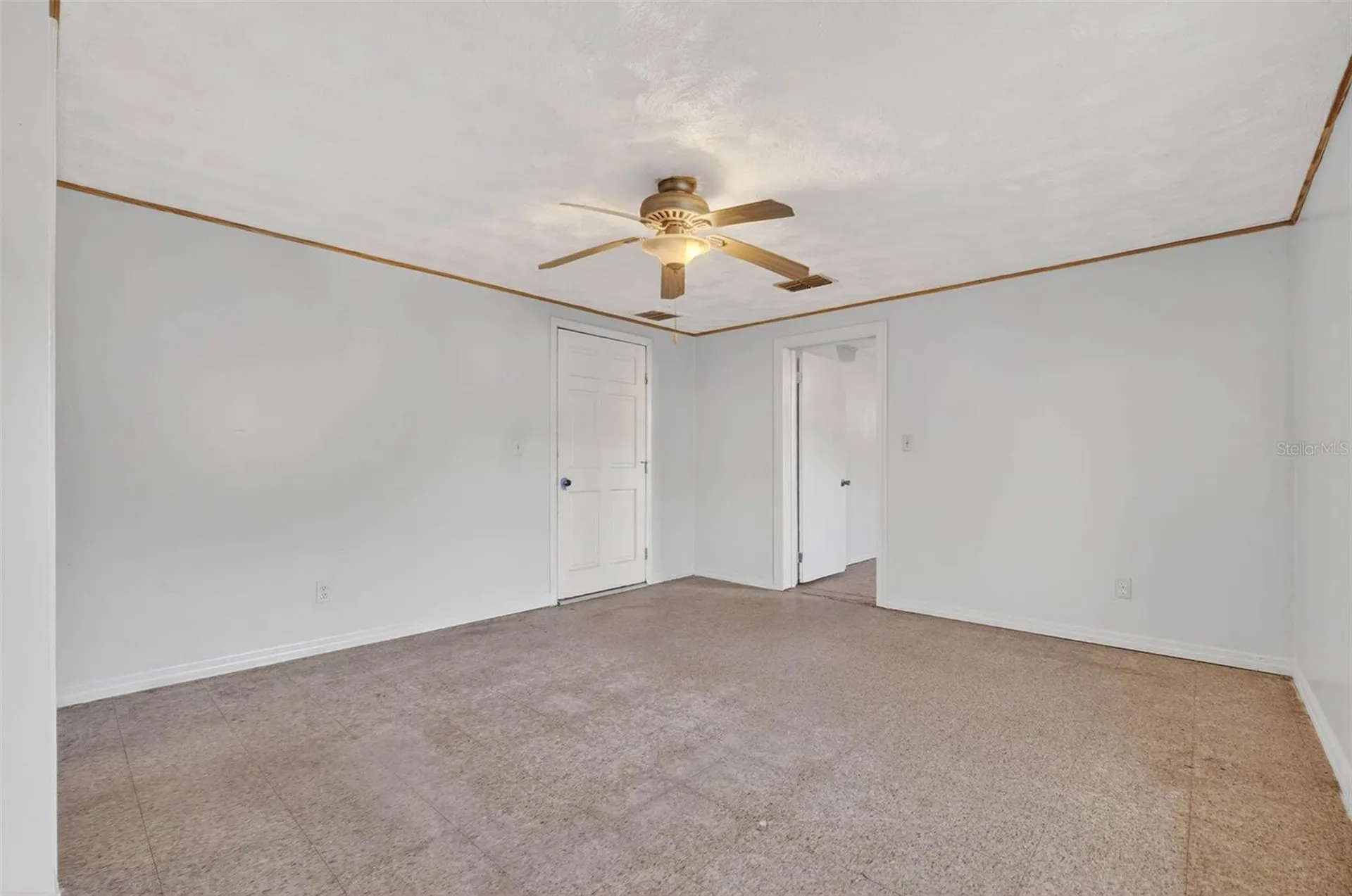 614 Spruce Street Plant City FL 33563