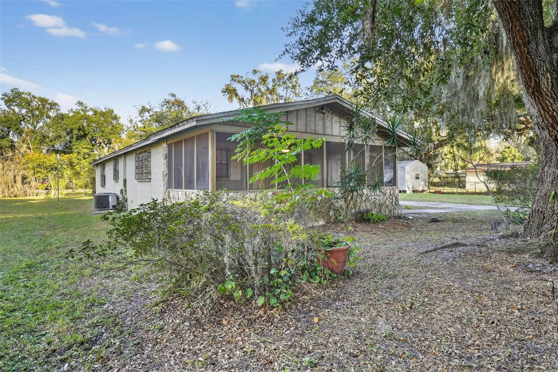 614 Spruce Street Plant City FL 33563