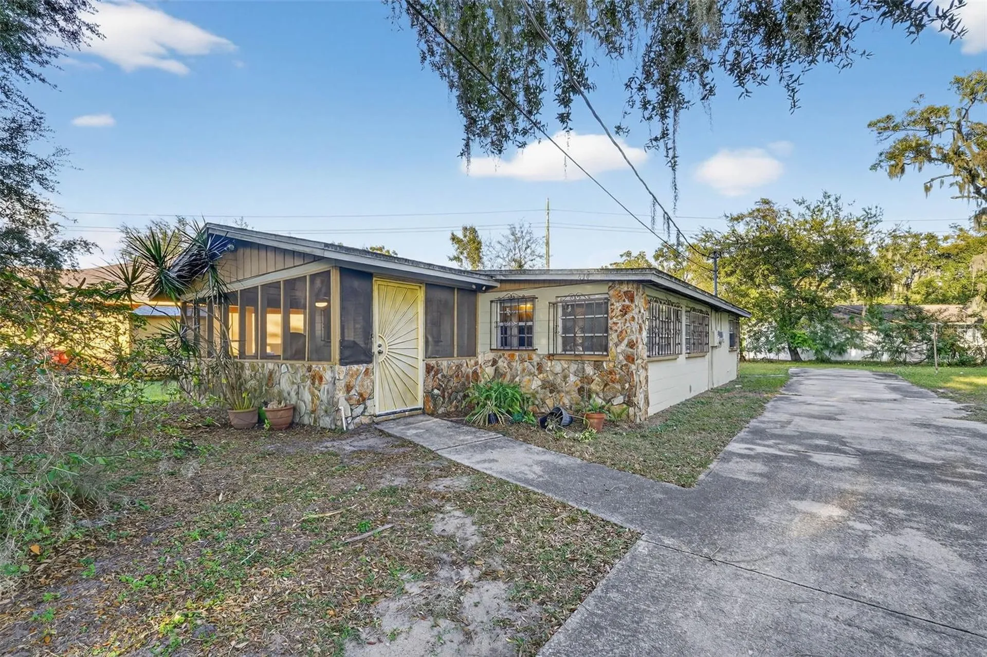 614 Spruce Street Plant City FL 33563