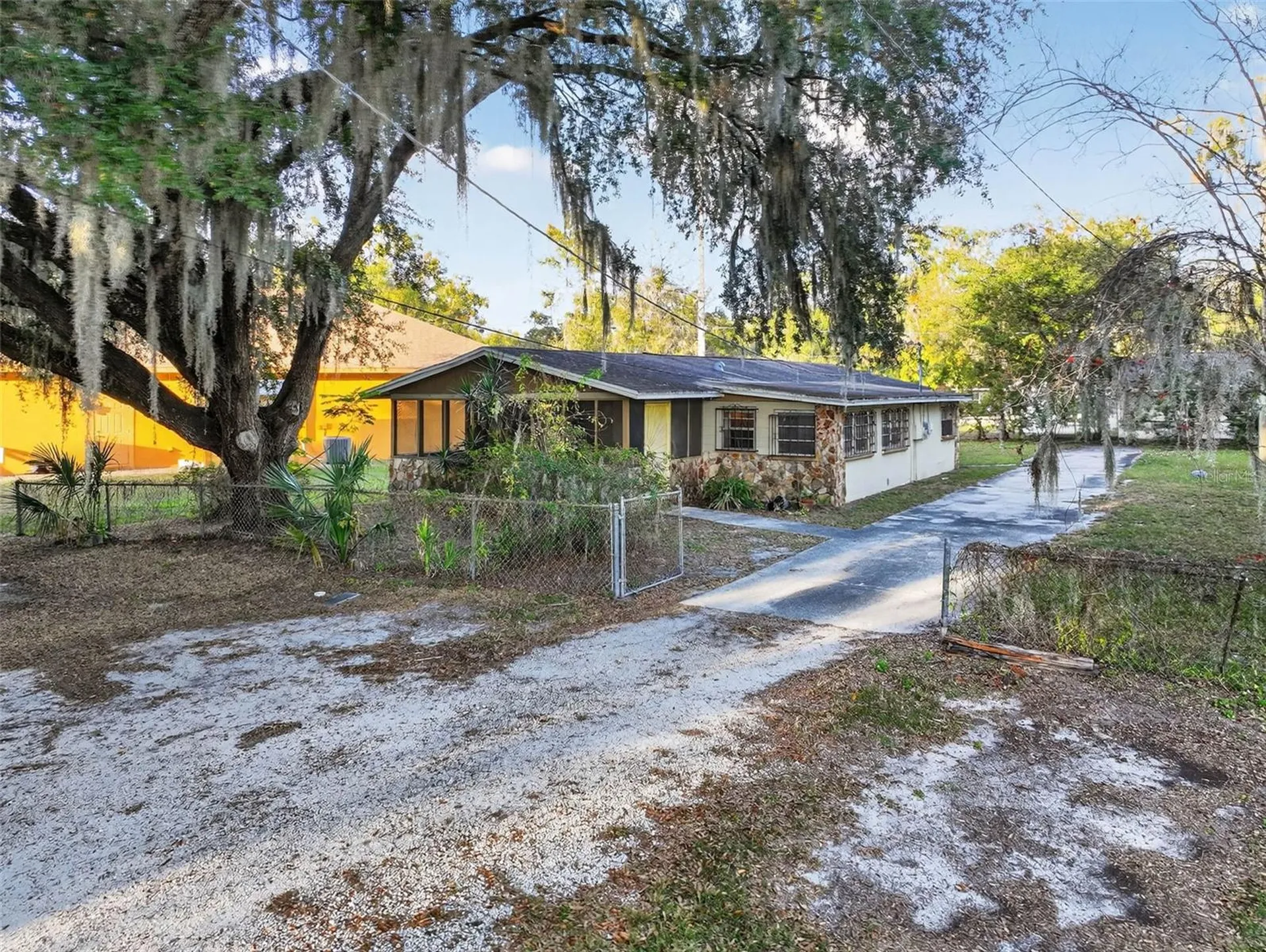 614 Spruce Street Plant City FL 33563