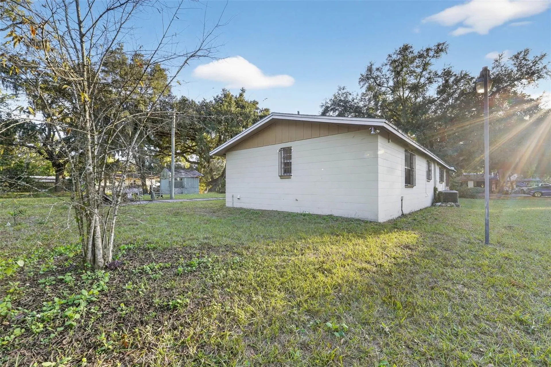 614 Spruce Street Plant City FL 33563