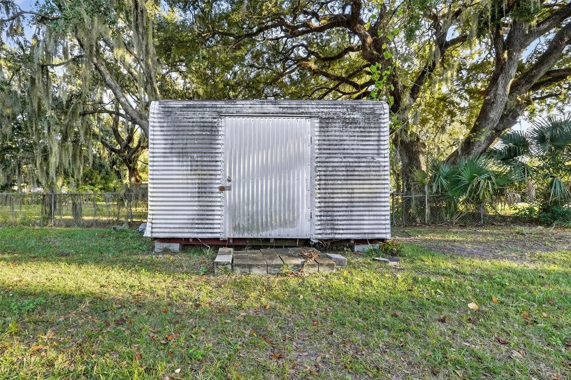 614 Spruce Street Plant City FL 33563