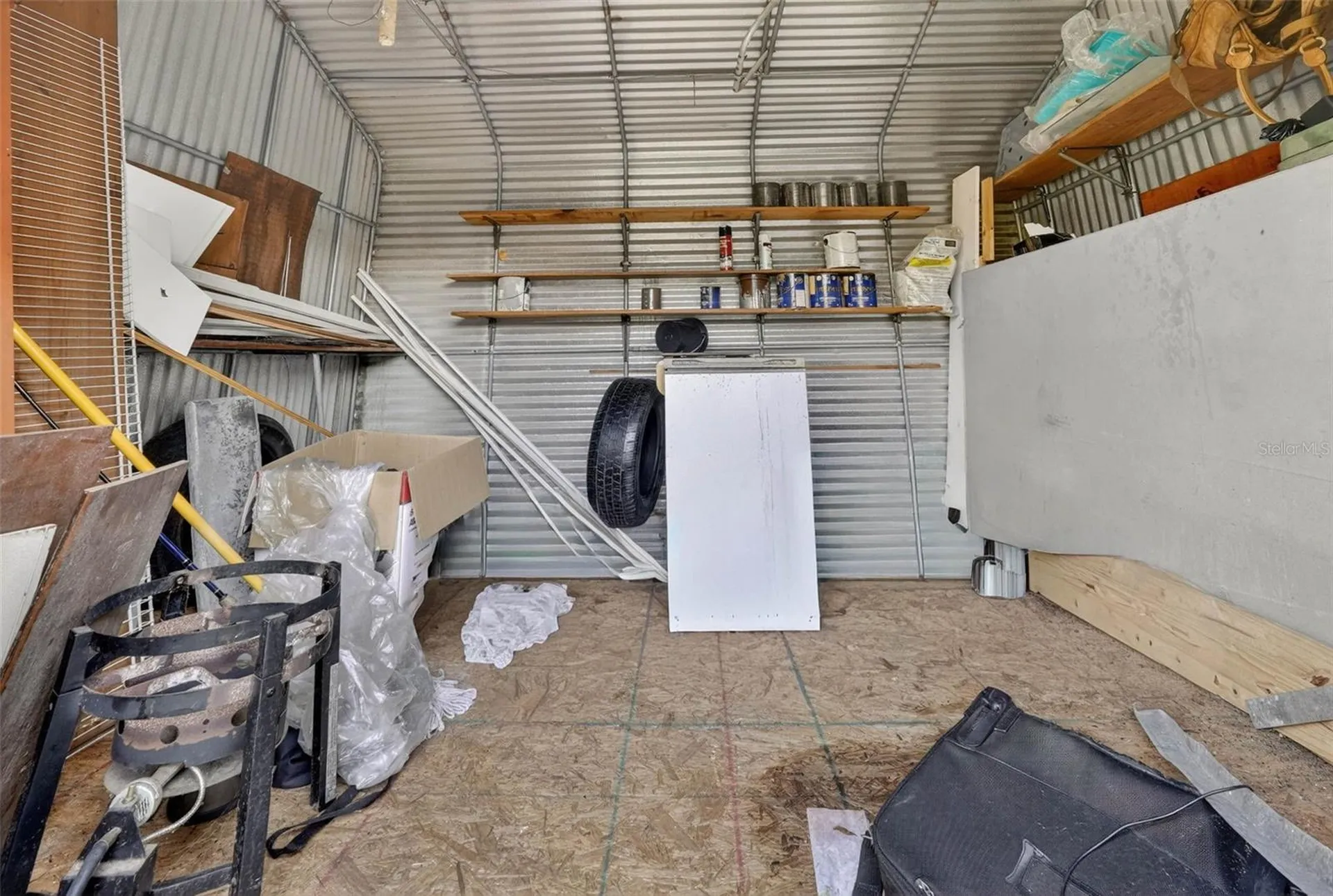 614 Spruce Street Plant City FL 33563