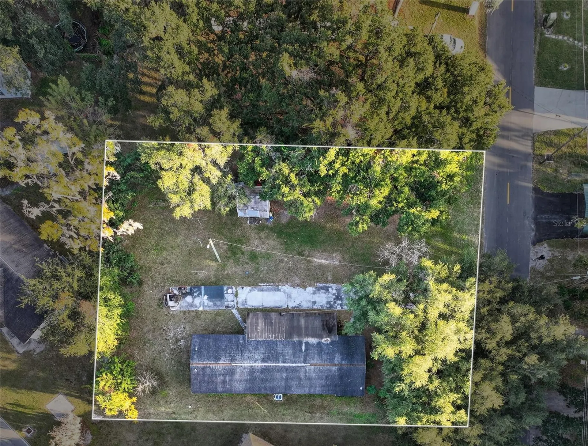 614 Spruce Street Plant City FL 33563