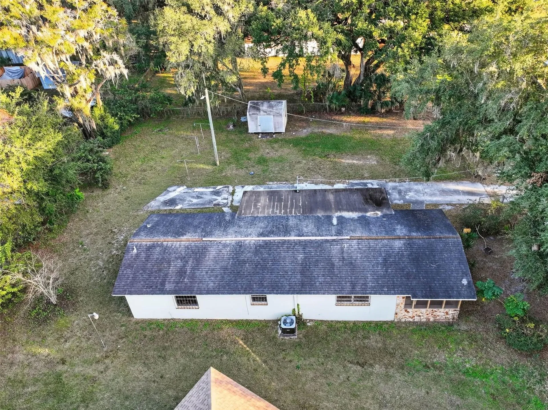 614 Spruce Street Plant City FL 33563