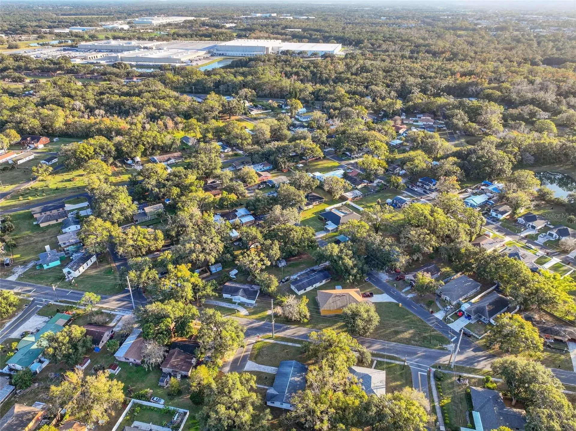 614 Spruce Street Plant City FL 33563