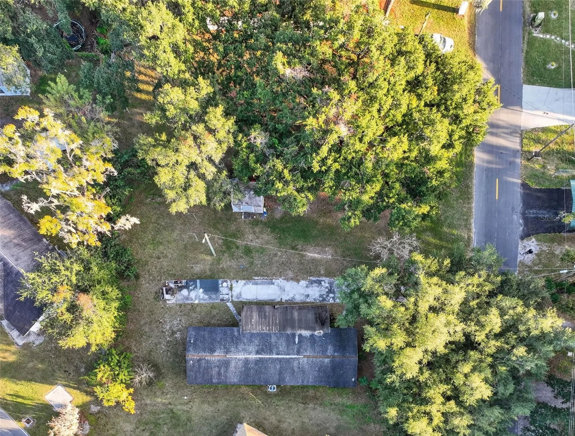 614 Spruce Street Plant City FL 33563
