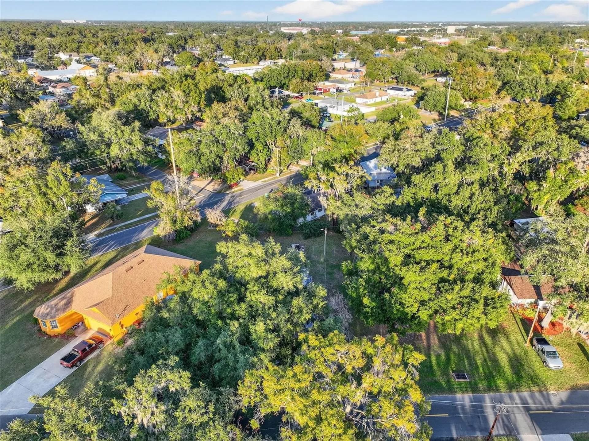 614 Spruce Street Plant City FL 33563