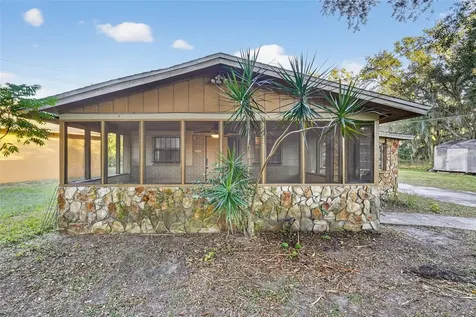 614 Spruce Street Plant City FL 33563