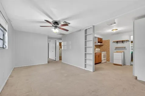 614 Spruce Street Plant City FL 33563