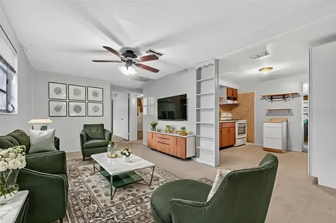 614 Spruce Street Plant City FL 33563