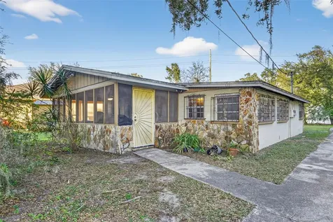 614 Spruce Street Plant City FL 33563