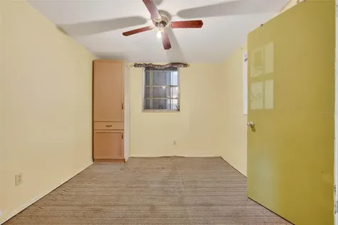 614 Spruce Street Plant City FL 33563