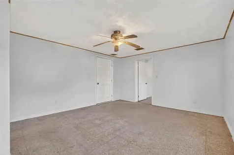 614 Spruce Street Plant City FL 33563