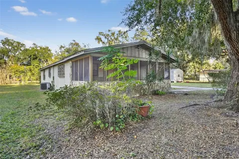 614 Spruce Street Plant City FL 33563