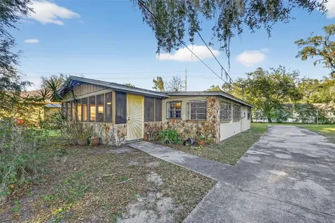 614 Spruce Street Plant City FL 33563