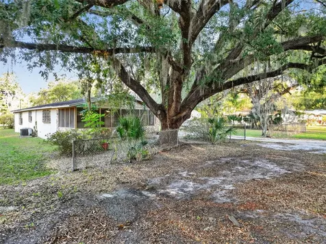 614 Spruce Street Plant City FL 33563