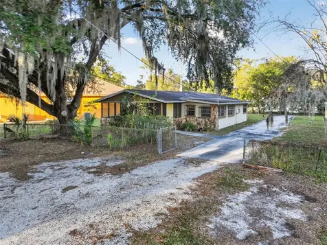 614 Spruce Street Plant City FL 33563