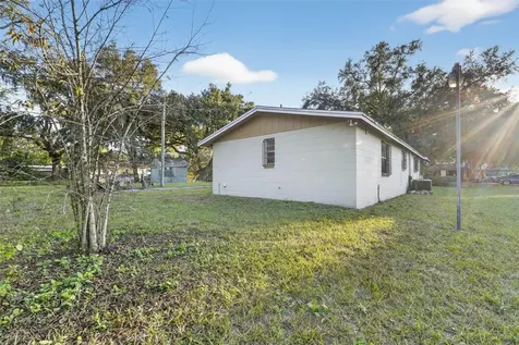 614 Spruce Street Plant City FL 33563