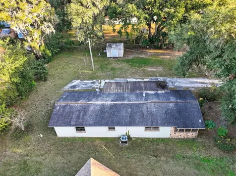 614 Spruce Street Plant City FL 33563