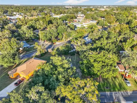 614 Spruce Street Plant City FL 33563