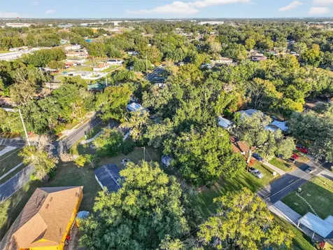 614 Spruce Street Plant City FL 33563