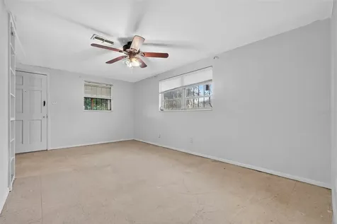 614 Spruce Street Plant City FL 33563