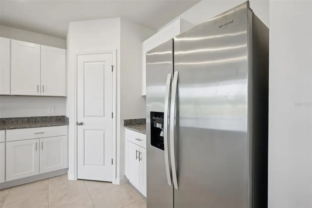 1020 Monarch Pass Lake Hamilton FL 33851