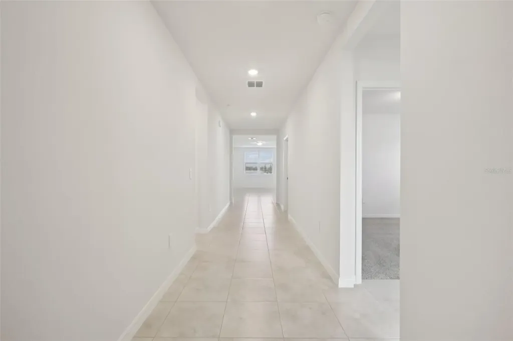 1020 Monarch Pass Lake Hamilton FL 33851