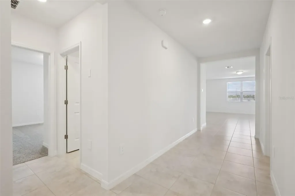 1020 Monarch Pass Lake Hamilton FL 33851