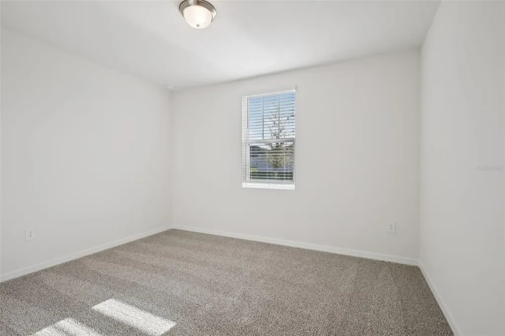 1020 Monarch Pass Lake Hamilton FL 33851