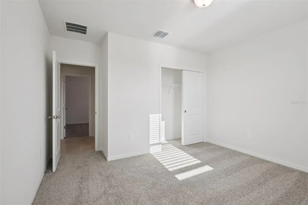 1020 Monarch Pass Lake Hamilton FL 33851