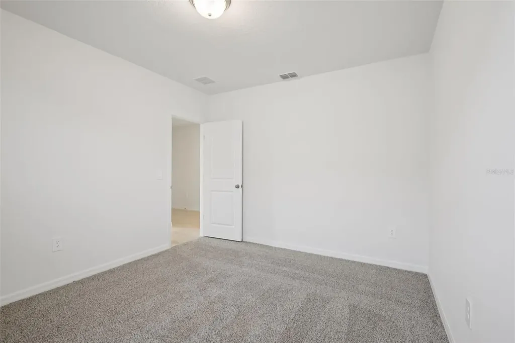 1020 Monarch Pass Lake Hamilton FL 33851