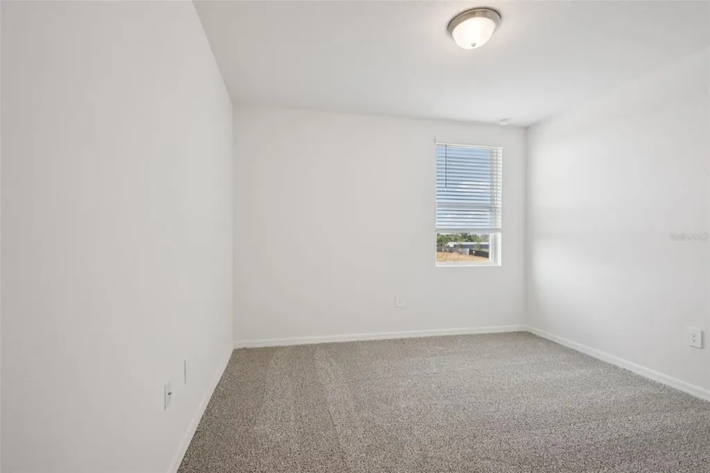 1020 Monarch Pass Lake Hamilton FL 33851
