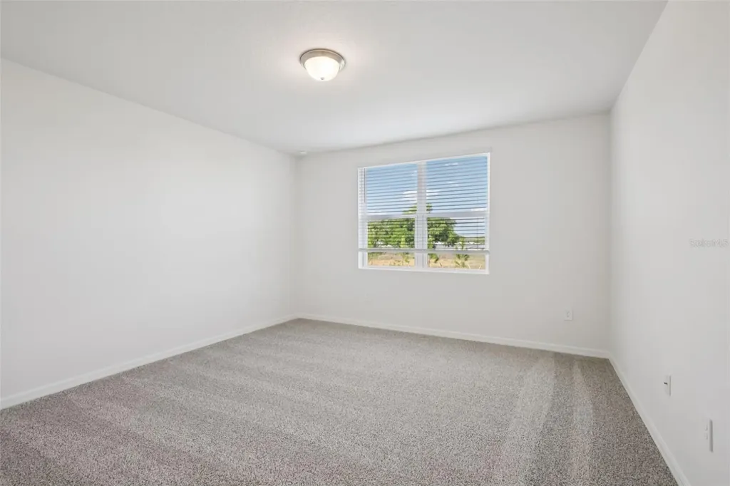 1020 Monarch Pass Lake Hamilton FL 33851