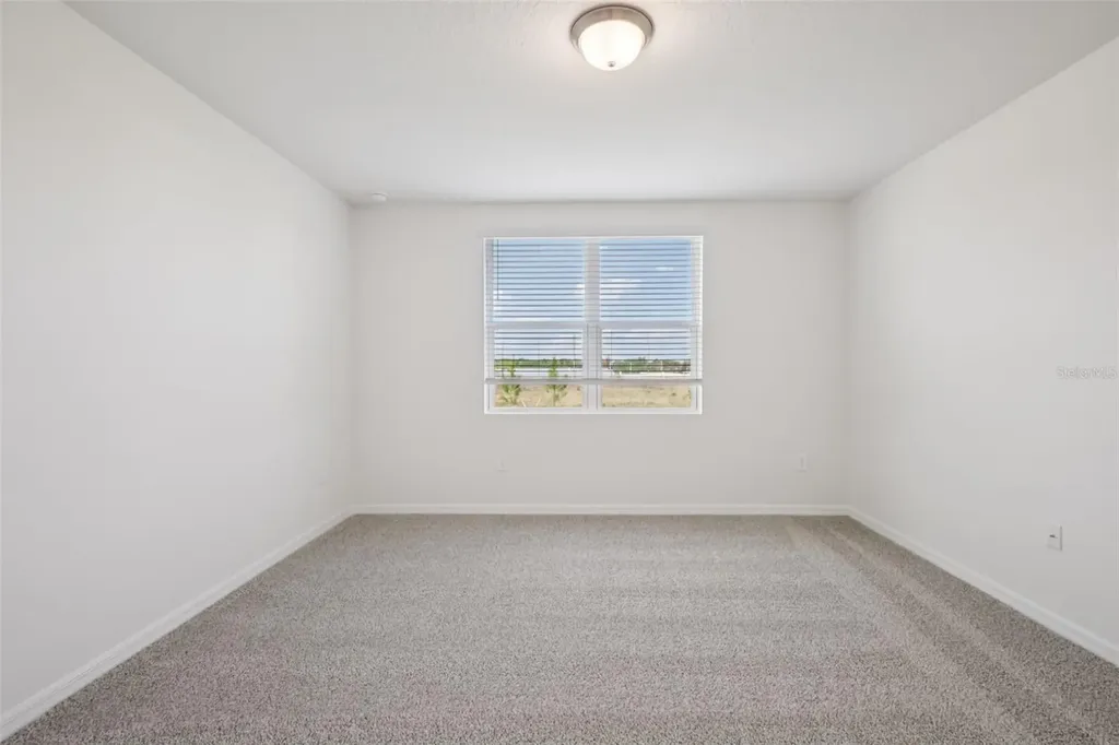 1020 Monarch Pass Lake Hamilton FL 33851