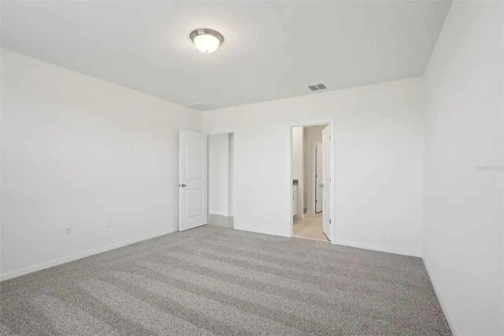 1020 Monarch Pass Lake Hamilton FL 33851