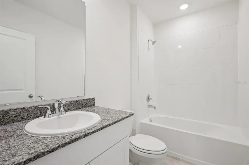 1020 Monarch Pass Lake Hamilton FL 33851