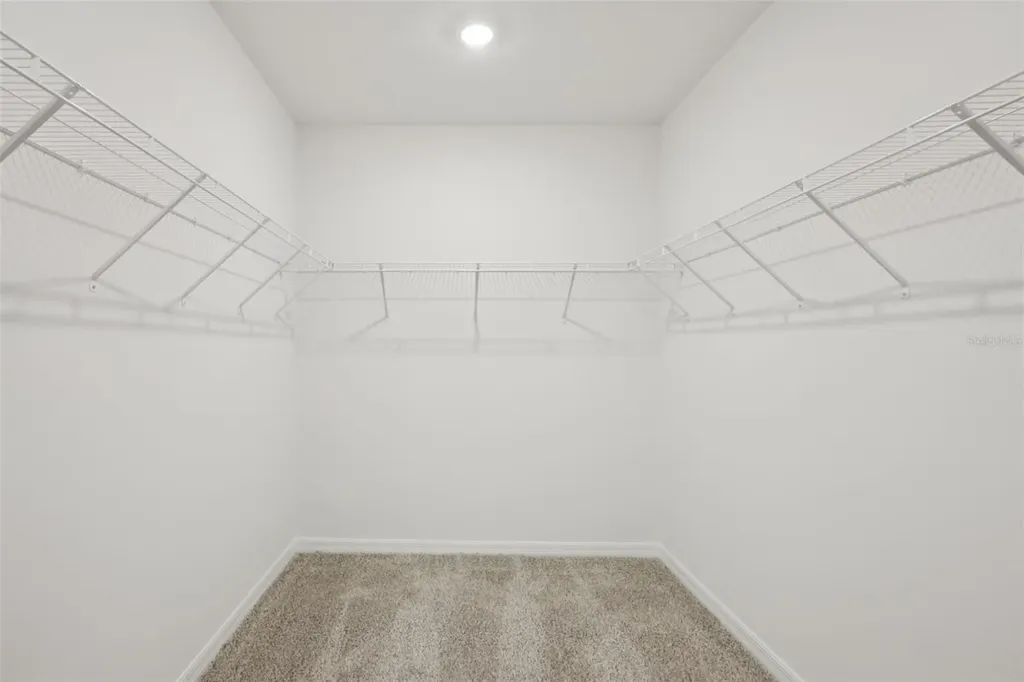 1020 Monarch Pass Lake Hamilton FL 33851