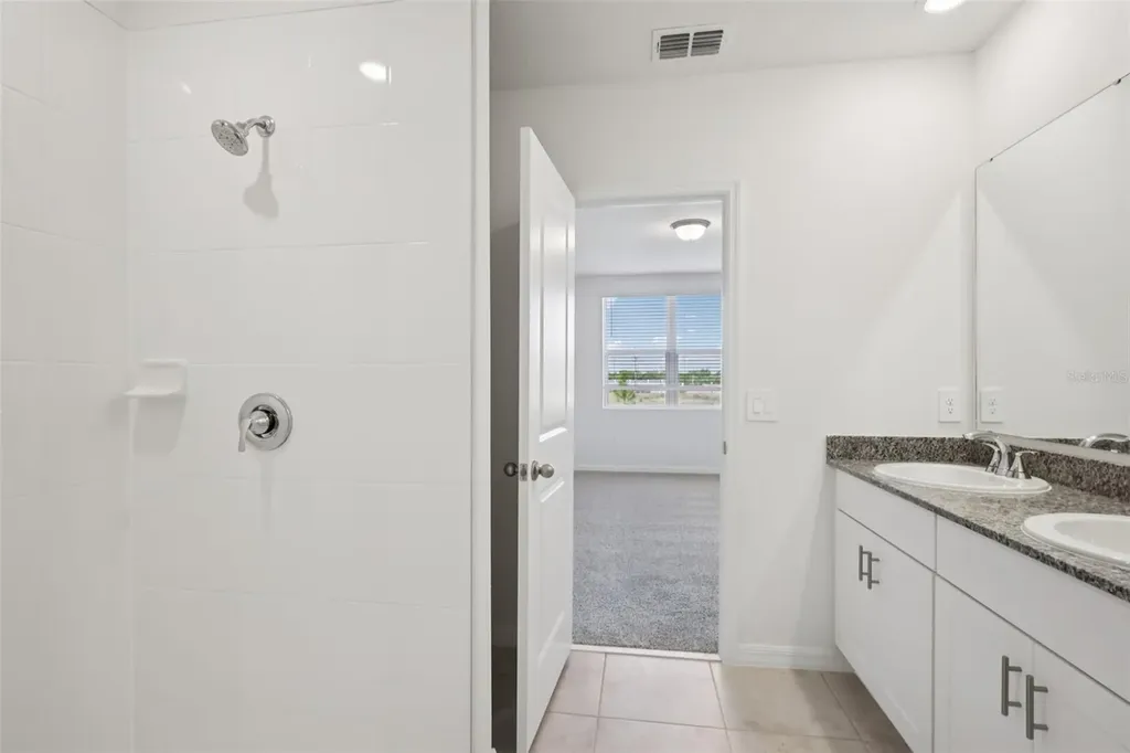 1020 Monarch Pass Lake Hamilton FL 33851