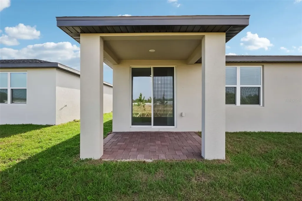 1020 Monarch Pass Lake Hamilton FL 33851