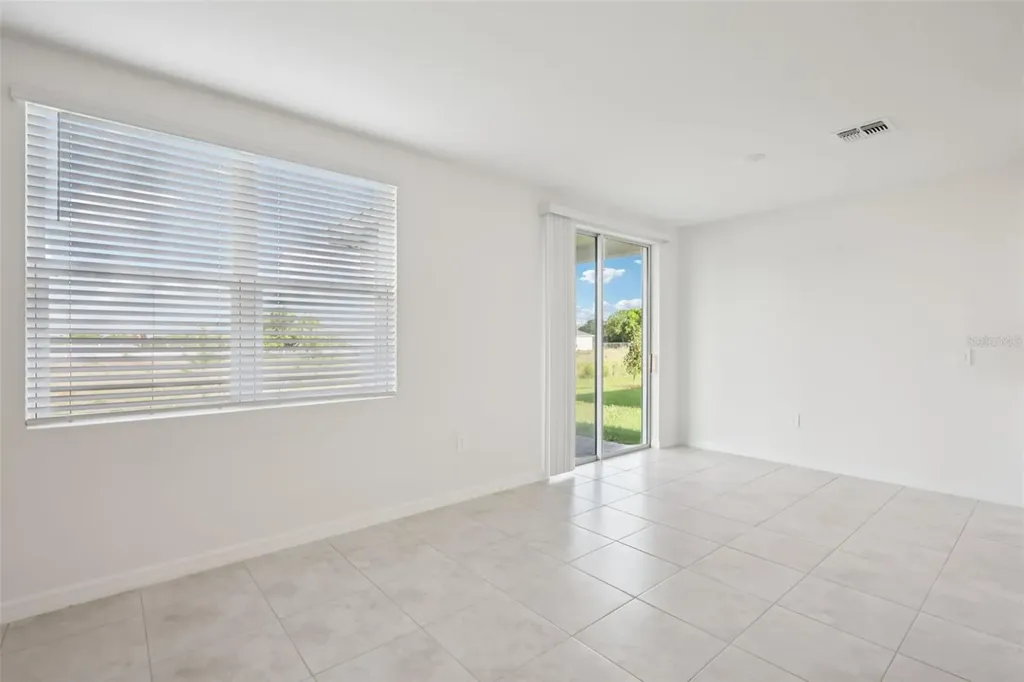 1020 Monarch Pass Lake Hamilton FL 33851