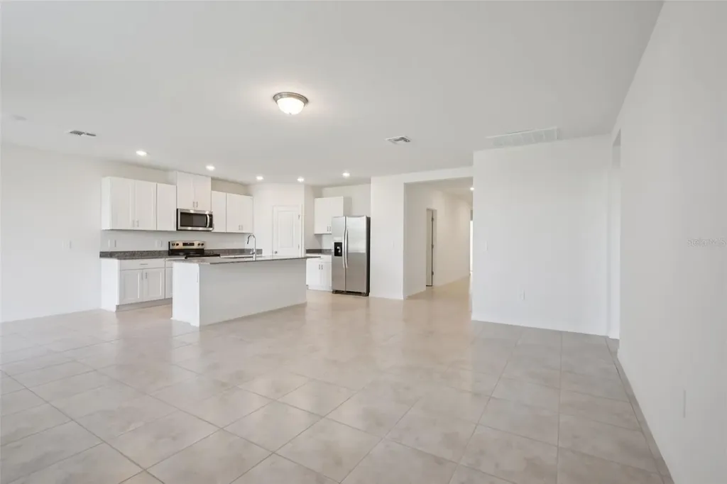 1020 Monarch Pass Lake Hamilton FL 33851