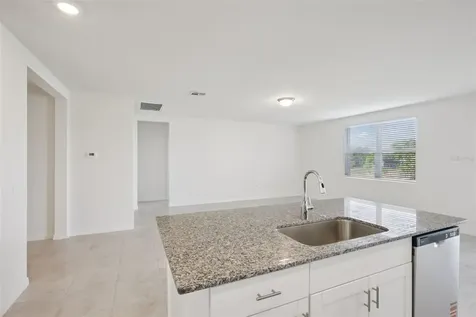 1020 Monarch Pass Lake Hamilton FL 33851
