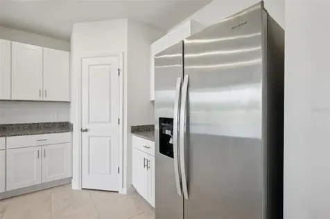 1020 Monarch Pass Lake Hamilton FL 33851