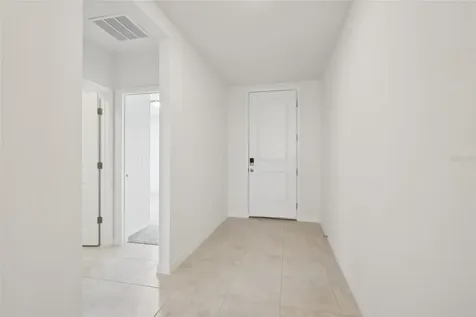 1020 Monarch Pass Lake Hamilton FL 33851
