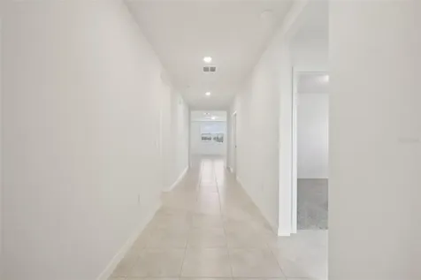 1020 Monarch Pass Lake Hamilton FL 33851