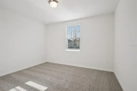 1020 Monarch Pass Lake Hamilton FL 33851
